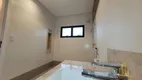 Foto 50 de Casa de Condomínio com 3 Quartos à venda, 380m² em Quiririm, Taubaté