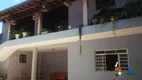 Foto 23 de Casa com 4 Quartos à venda, 330m² em Jardim Niero, Louveira