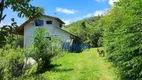 Foto 24 de Fazenda/Sítio com 3 Quartos à venda, 150m² em Lagoinha, Tijucas do Sul