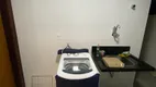 Foto 19 de Casa de Condomínio com 4 Quartos para alugar, 250m² em Barra Grande , Vera Cruz