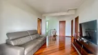 Foto 14 de Casa com 3 Quartos à venda, 700m² em Bandeirantes, Belo Horizonte