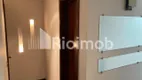 Foto 2 de Apartamento com 4 Quartos à venda, 168m² em Tijuca, Rio de Janeiro