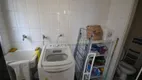 Foto 7 de Apartamento com 2 Quartos à venda, 81m² em Vila Olímpia, São Paulo