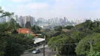 Foto 18 de Sobrado com 4 Quartos à venda, 680m² em Pacaembu, São Paulo