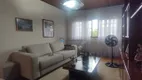 Foto 3 de Casa com 3 Quartos à venda, 300m² em Chácara Inglesa, São Paulo