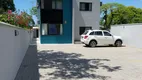 Foto 20 de Apartamento com 2 Quartos à venda, 70m² em Ubatuba, São Francisco do Sul