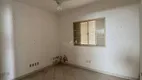 Foto 6 de Casa com 3 Quartos à venda, 160m² em Jardim Santa Clara, Taubaté