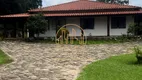 Foto 6 de Fazenda/Sítio com 3 Quartos à venda, 794m² em Centro, Bonfim