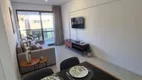 Foto 2 de Apartamento com 1 Quarto à venda, 48m² em Barra, Salvador