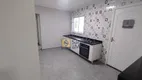 Foto 8 de Casa com 2 Quartos para alugar, 90m² em Parque Erasmo Assuncao, Santo André