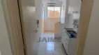 Foto 23 de Apartamento com 2 Quartos à venda, 48m² em Vila Firmiano Pinto, São Paulo