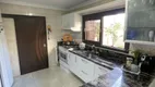 Foto 8 de Casa com 4 Quartos à venda, 240m² em Centro, Torres