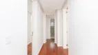 Foto 52 de Casa de Condomínio com 4 Quartos à venda, 670m² em Campo Comprido, Curitiba