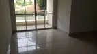 Foto 14 de Apartamento com 3 Quartos para alugar, 93m² em Pico do Amor, Cuiabá