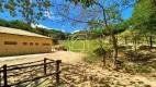 Foto 36 de Lote/Terreno à venda, 1080m² em Condomínio Fazenda Kurumin, Itu