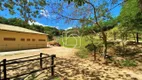 Foto 42 de Lote/Terreno à venda, 1178m² em Condomínio Fazenda Kurumin, Itu