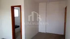 Foto 25 de Apartamento com 3 Quartos à venda, 178m² em Santa Paula, São Caetano do Sul