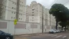 Foto 13 de Apartamento com 2 Quartos à venda, 68m² em Ponte de Sao Joao, Jundiaí
