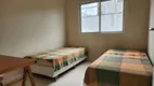 Foto 15 de Apartamento com 3 Quartos à venda, 222m² em Campeche, Florianópolis