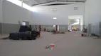 Foto 2 de Galpão/Depósito/Armazém para alugar, 1000m² em Centro Empresarial de Indaiatuba, Indaiatuba