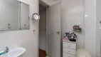 Foto 7 de Apartamento com 3 Quartos à venda, 97m² em Cerqueira César, São Paulo