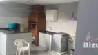 Foto 19 de Casa com 3 Quartos à venda, 200m² em Vila de Vecchi, Jundiaí