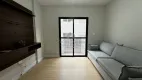 Foto 5 de Apartamento com 1 Quarto à venda, 53m² em Canto do Forte, Praia Grande