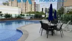 Foto 21 de Apartamento com 2 Quartos à venda, 59m² em Imbuí, Salvador