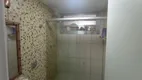 Foto 21 de Apartamento com 2 Quartos à venda, 95m² em Ingá, Niterói