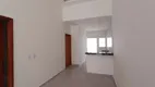 Foto 10 de Casa com 3 Quartos à venda, 82m² em Icarai, Caucaia