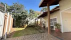 Foto 7 de Casa com 3 Quartos à venda, 249m² em Jardim São Francisco, Valinhos
