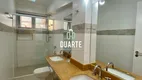 Foto 11 de Casa de Condomínio com 3 Quartos à venda, 275m² em Loteamento Joao Batista Juliao, Guarujá