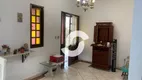 Foto 7 de Casa de Condomínio com 3 Quartos à venda, 185m² em Várzea das Moças, Niterói