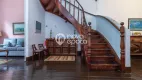 Foto 9 de Casa com 3 Quartos à venda, 191m² em Humaitá, Rio de Janeiro