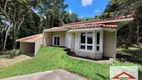 Foto 2 de Casa de Condomínio com 3 Quartos à venda, 346m² em Fazenda Campo Verde, Jundiaí