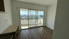 Foto 2 de Apartamento com 1 Quarto à venda, 25m² em Butantã, São Paulo