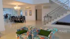 Foto 24 de Casa de Condomínio com 6 Quartos à venda, 1000m² em Jardim Acapulco , Guarujá