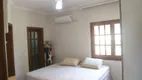 Foto 10 de Casa com 3 Quartos à venda, 274m² em CENTRO, Águas de São Pedro