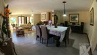 Foto 11 de Casa com 5 Quartos para venda ou aluguel, 550m² em Atami, Pontal do Paraná