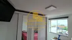 Foto 27 de Apartamento com 3 Quartos à venda, 84m² em Setor Habitacional Vicente Pires, Brasília