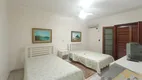 Foto 26 de Sobrado com 6 Quartos à venda, 2000m² em Jardim Acapulco , Guarujá