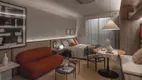 Foto 10 de Apartamento com 2 Quartos à venda, 58m² em Santo Cristo, Rio de Janeiro