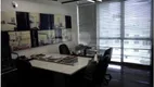 Foto 3 de Sala Comercial à venda, 360m² em Higienópolis, São Paulo