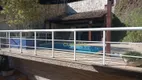 Foto 29 de Casa de Condomínio com 4 Quartos à venda, 360m² em Pendotiba, Niterói