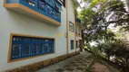 Foto 10 de Casa de Condomínio com 3 Quartos à venda, 221m² em Arujá Country Club, Itaquaquecetuba