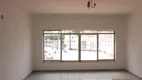 Foto 2 de Casa com 3 Quartos à venda, 322m² em Cangaíba, São Paulo