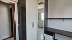 Foto 9 de Apartamento com 3 Quartos à venda, 110m² em Quilombo, Cuiabá