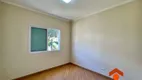 Foto 15 de Casa de Condomínio com 4 Quartos à venda, 410m² em Jardim Indaiá, Embu das Artes