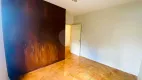 Foto 9 de Apartamento com 3 Quartos à venda, 116m² em Jardim América, São Paulo