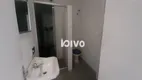 Foto 21 de Casa com 7 Quartos à venda, 390m² em Vila Clementino, São Paulo